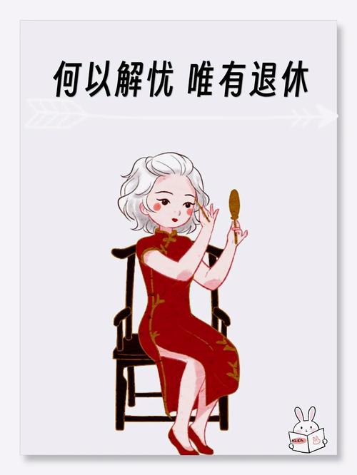 這也太養(yǎng)生了吧，來(lái)了就不想走，退休了，就來(lái)這個(gè)城市旅居！