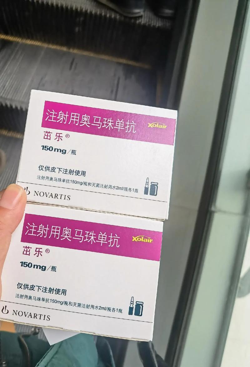 一瓶鈣片，竟是蕁麻疹“克星”醫(yī)生忠告:奉勸老年人早了解早受益