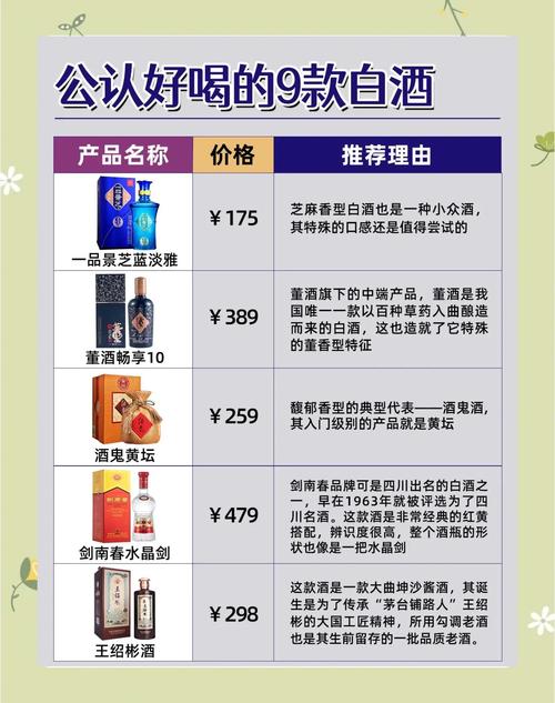 第514頁(yè)