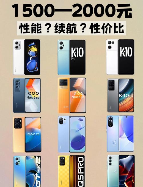 真正值得買的千元機，12GB 256GB僅售1028元，6000mAh 1TB擴展