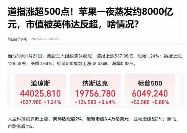 消息稱蘋果領導層持續(xù)調(diào)整，新設全球零售主管一職