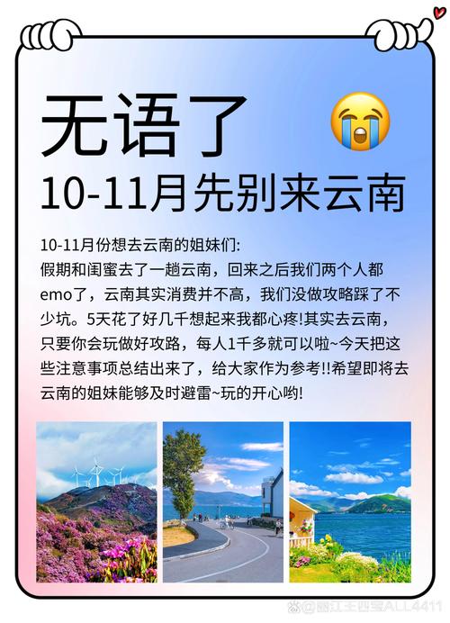 云南文旅凌晨?jī)牲c(diǎn)多感謝與輝同行！雙向奔赴的人間浪漫真是太美了