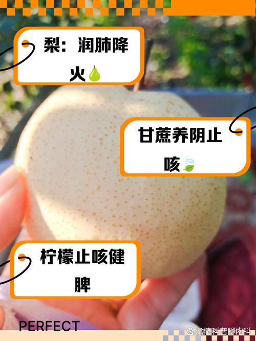 一護眼、二潤肺、三清火，清明前后抓緊吃，正當季，蒸包子真香！