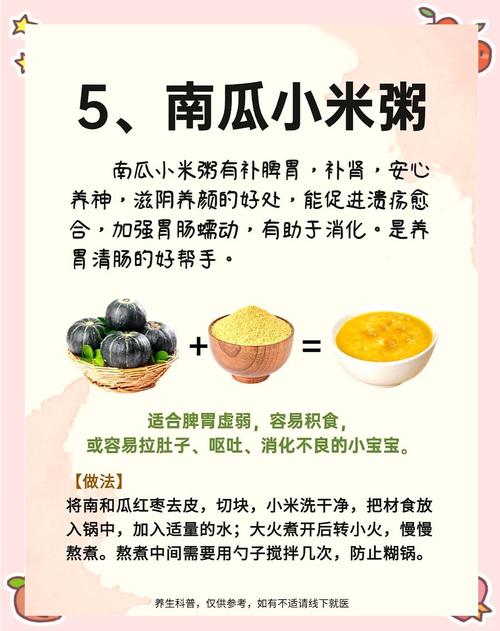 春天這6道菜別錯(cuò)過(guò)，促進(jìn)消化，調(diào)理脾胃，應(yīng)季而食更健康