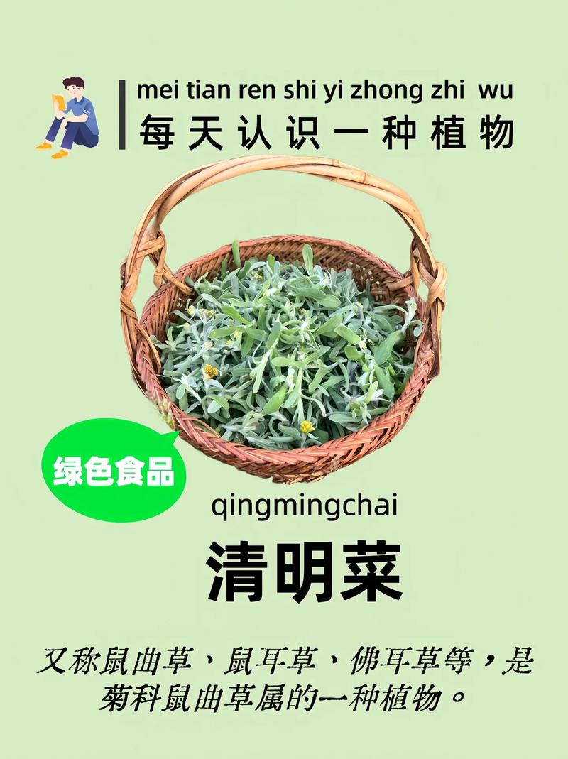 清明前后必嘗鮮！這4道當(dāng)季家常菜記得吃，鮮嫩刮油，氣色好