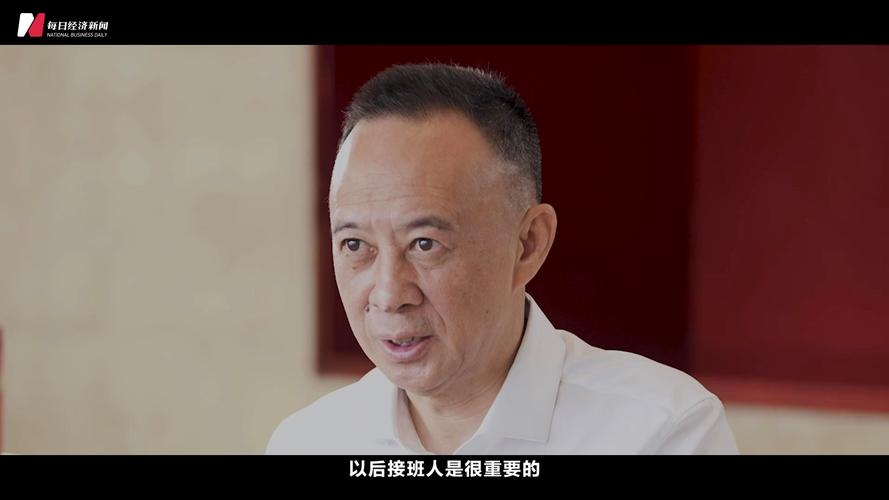 郎酒集團董事長汪俊林：低價倒貨的經(jīng)銷商多大都不要，做到20億郎酒也不需要