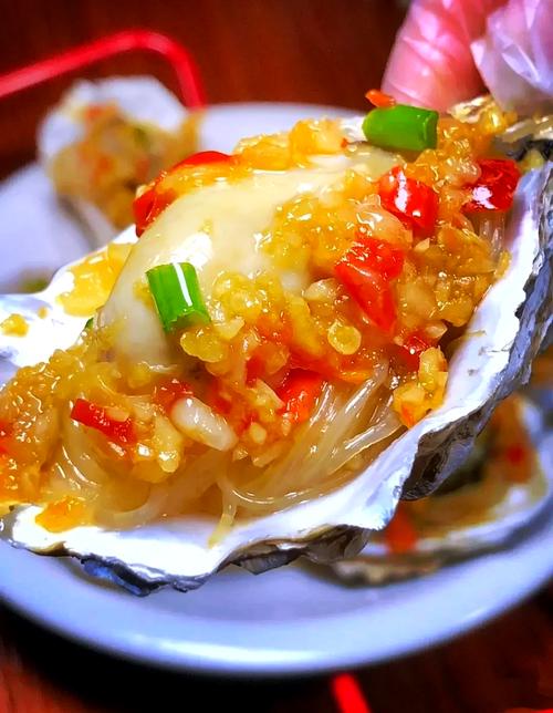 生蠔的正確食用方法，看完這篇就懂了！建議收藏看看