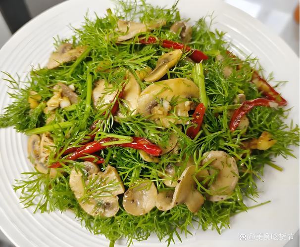 自帶“青霉素”的菜，醫(yī)生建議：春天經(jīng)常吃，提高免疫力少生病！