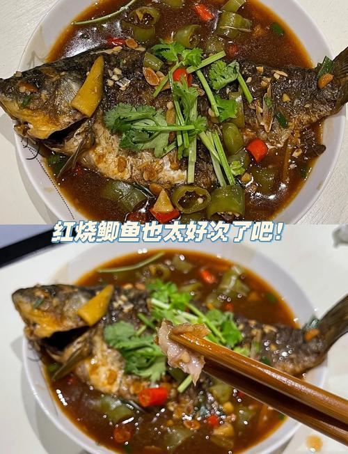 炒菜，燉雞魚的訣竅，收藏起來備用！