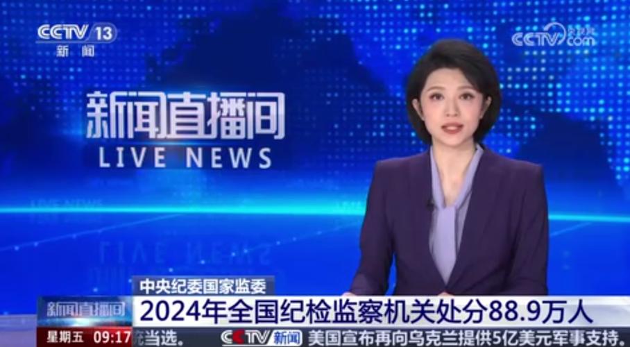本月倒數(shù)第三天，中紀(jì)委緊盯四川，今日3人被查，值得一看