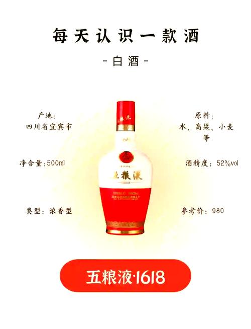 首位是水就不是純糧酒？白酒配料表有“門道”弄懂再買不吃虧