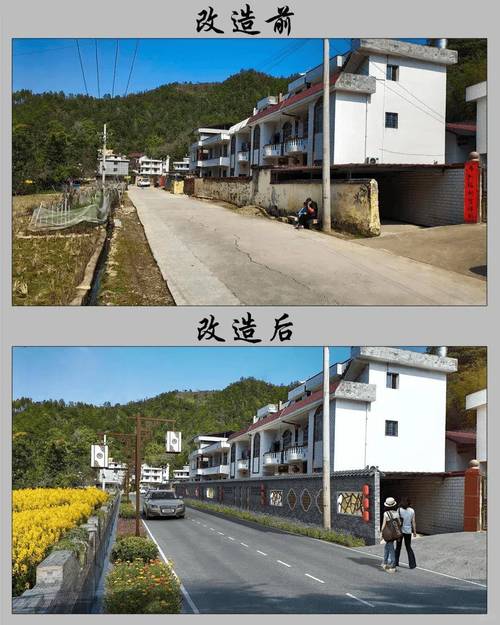 山東農村房屋新政落地！5大變化影響千萬農民，3類人將受益