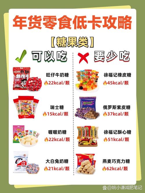 每天1小把營養(yǎng)杠杠的！說一種被低估的小零食