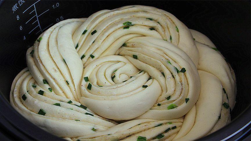 美食 第86頁
