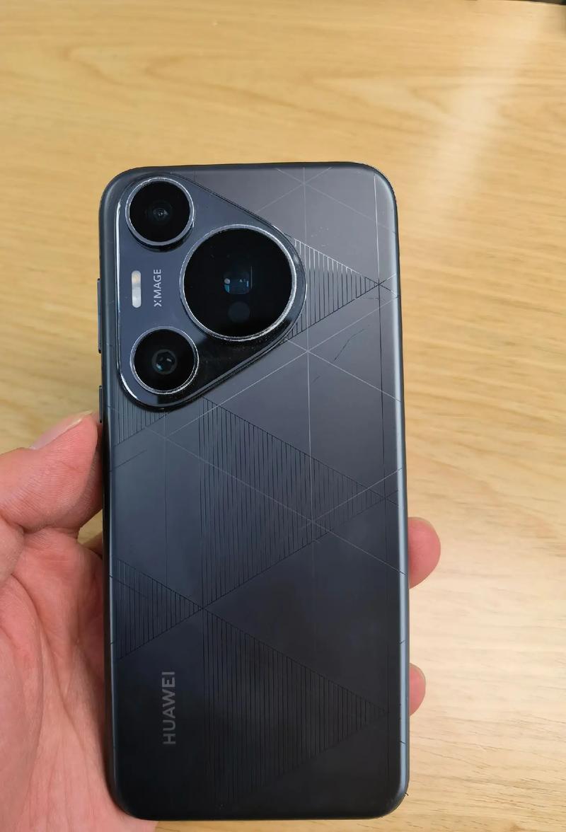 為什么建議買華為Pura70Pro 而不是華為Mate70？5個原因很真實