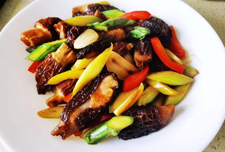 春季常吃這3種春菜，價格實惠，健脾養(yǎng)胃，清熱涼血