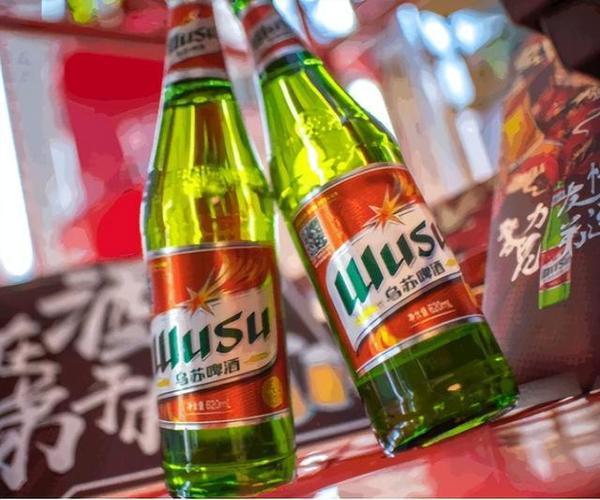 曾橫掃全國的烏蘇啤酒，為何如今名聲大減？4個真實原因很殘酷！