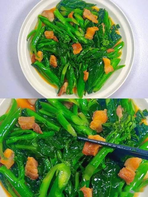 它是“菜中靈芝”比韭菜鮮，比薺菜補，中老年常吃，安神又助眠