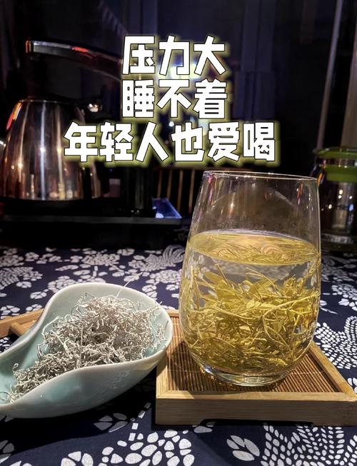 堅持每隔兩天燉一次，晚上沾床就睡，早上起來精氣神十足