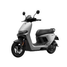 4千元價(jià)位電摩新標(biāo)桿？一文看懂九號(hào)電動(dòng)N3 85c真實(shí)表現(xiàn)到底如何