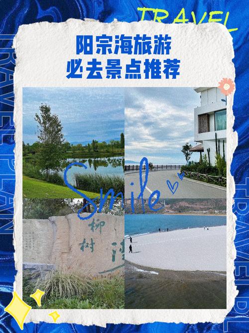 倒計時1天！陽宗海邀你來海濱打跳