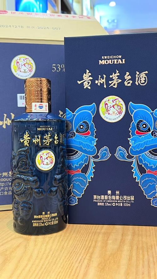 年入5億！最提神的中國土特產(chǎn)，成了非洲人的茅臺