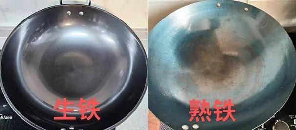 “毒鐵鍋”遭央視多次曝光，把美食變成“毒藥”大家應(yīng)提高警惕