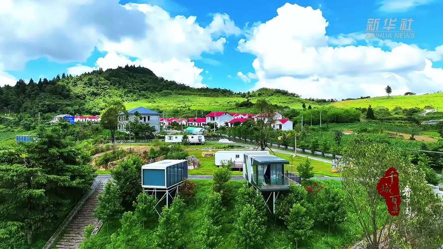 三月三嘿撩撩啰 正規(guī)房車營地搭建#露營 帳篷部落 房車營地