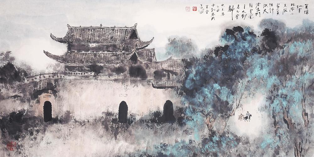 pikaqiu12 第287頁(yè)