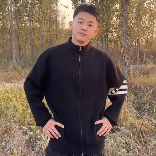 山東19歲網(wǎng)紅少年被鄰居捅傷案：兇手只賠12萬(wàn)！