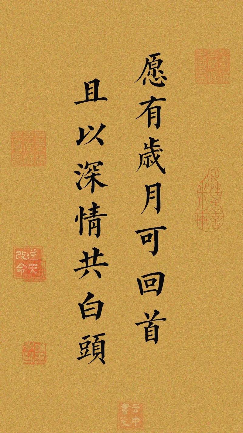 書法小伙逆天改命！2000 萬(wàn)巨債靠一支筆清零，網(wǎng)友：是真?鈔能力