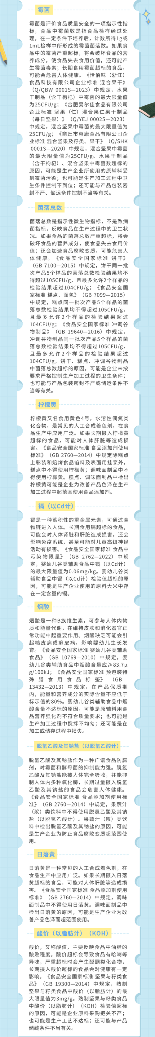 2025年4月 第285頁