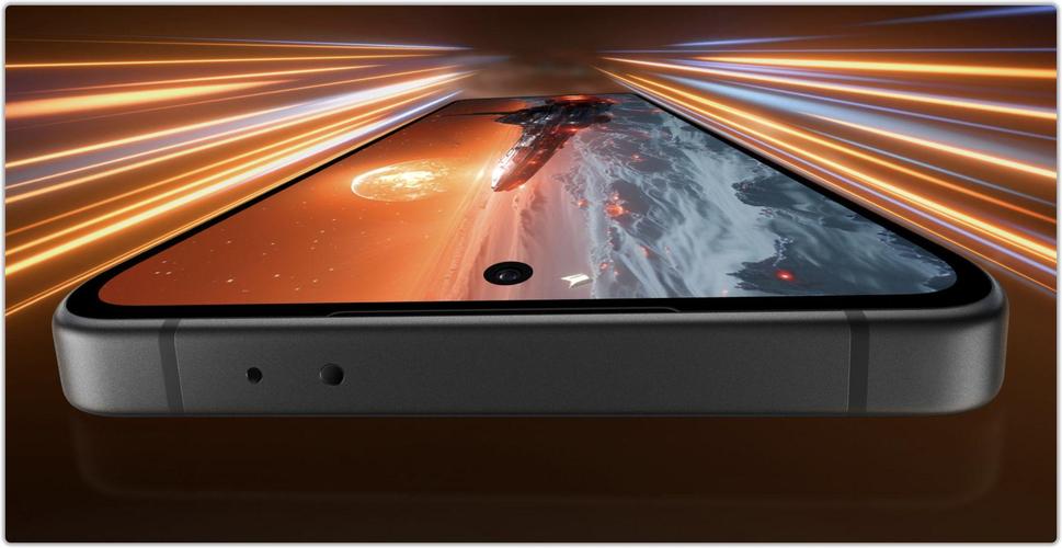 蘋果徹底放棄iPhone mini；魅族AI新機(jī)來了；榮耀80W快充新機(jī)曝光