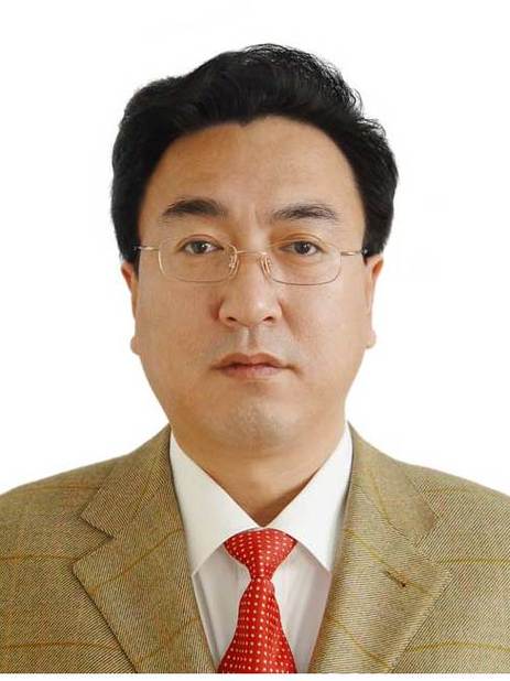 山東檢察機(jī)關(guān)依法對(duì)范福生涉嫌受賄、濫用職權(quán)案提起公訴