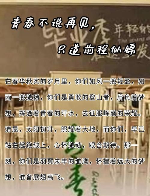00后告別青春，QQ突然“清空回憶”