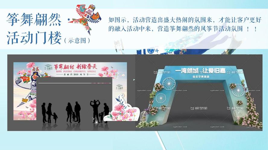 2025年漣水人自己的風(fēng)箏藝術(shù)嘉年華#發(fā)現(xiàn)漣水之美“醉”美三月天