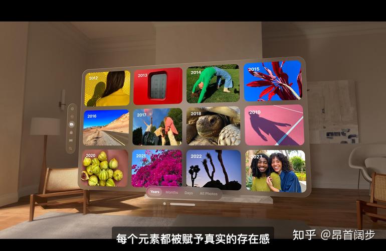 WWDC25定檔6月9日至13日，visionOS 3等系統(tǒng)更新即將亮相