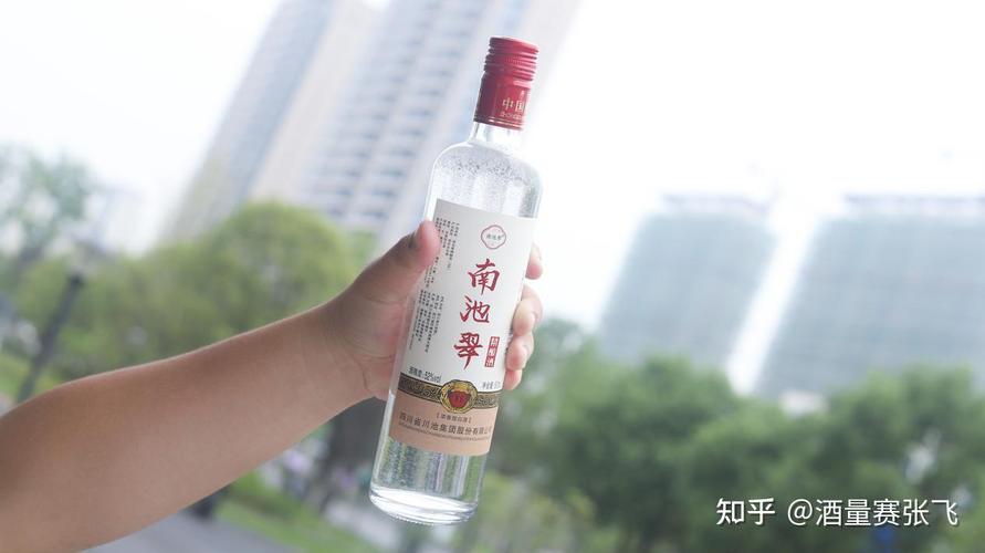 老北京酒桌“怪象”不見紅星，不喝五糧液，卻偏愛這3款廉價酒