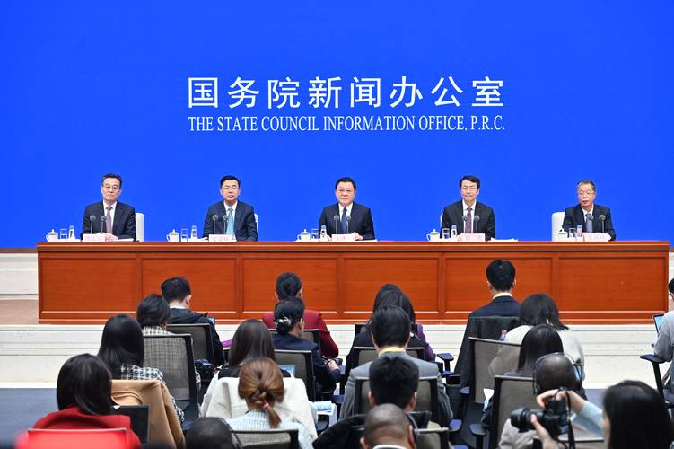 卸任十年后70歲的國家發(fā)改委原副主任被查，曾任湖南副省長