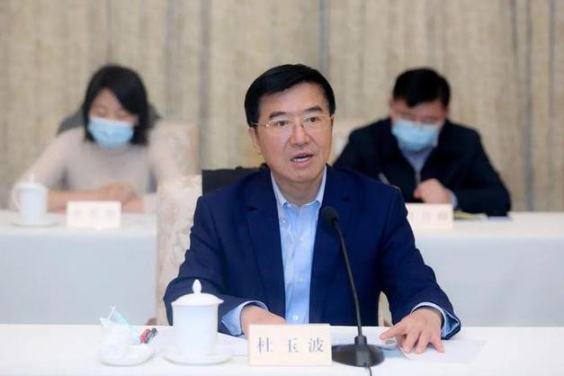 山東一中學(xué)原校長被查！