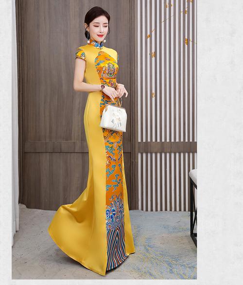 你好龍袍 春暖花開，歡迎大家來六合龍袍踏青賞花。2025.3