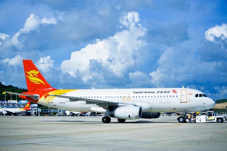 航班信息丨4月30日-6月28日，首都航空將加密杭州=大阪關(guān)西航線，至每周5班
