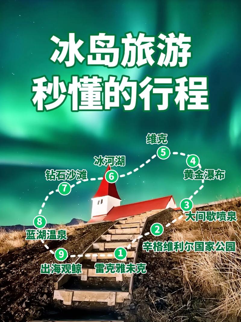 “世界盡頭”成為大眾旅游目的地，南極之“難”如何解？