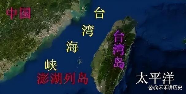 如果讓臺(tái)?；貧w大陸必須答應(yīng)兩個(gè)條件