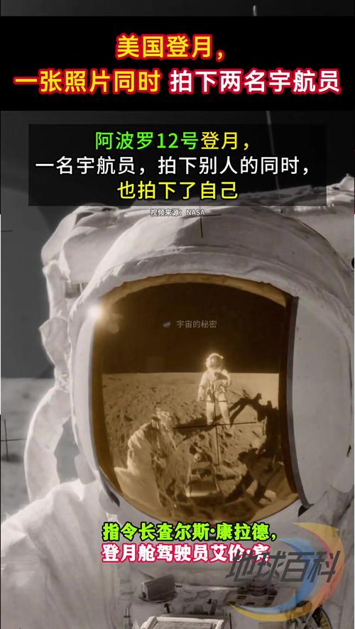 僅存活12小時！美國登月失敗原因曝光，嫦娥七號將去創(chuàng)造世界紀錄