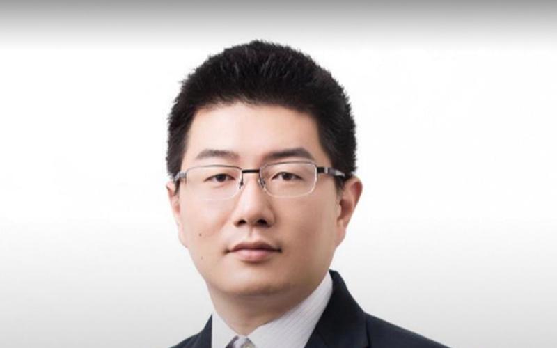 科大訊飛劉聰：人工智能可激發(fā)文化產(chǎn)業(yè)新動(dòng)能