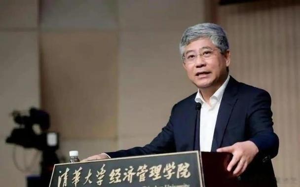 清華院長(zhǎng)曾提議：中國(guó)應(yīng)向美日共享頂尖技術(shù)，這給美國(guó)交投名狀？