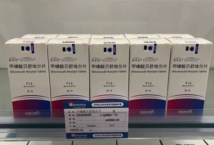 時(shí)隔一年，中國(guó)科大再登《Cell》發(fā)表移植物抗宿主病最新成果