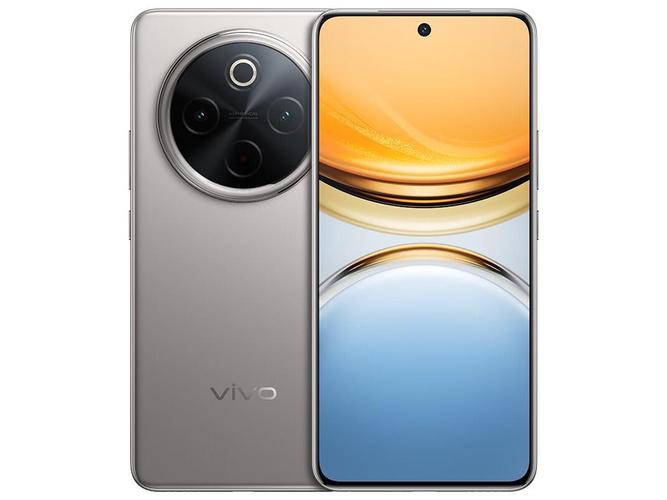 vivo Y300 Pro 搶先體驗(yàn)：徹底干掉續(xù)航焦慮？