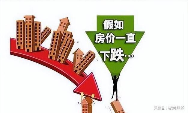 2025年4月1日 第7頁(yè)